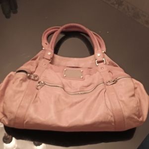 Marc Jacob purse
